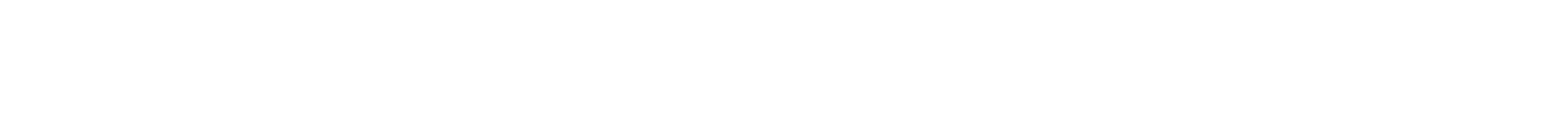 生シートマスクの秘密