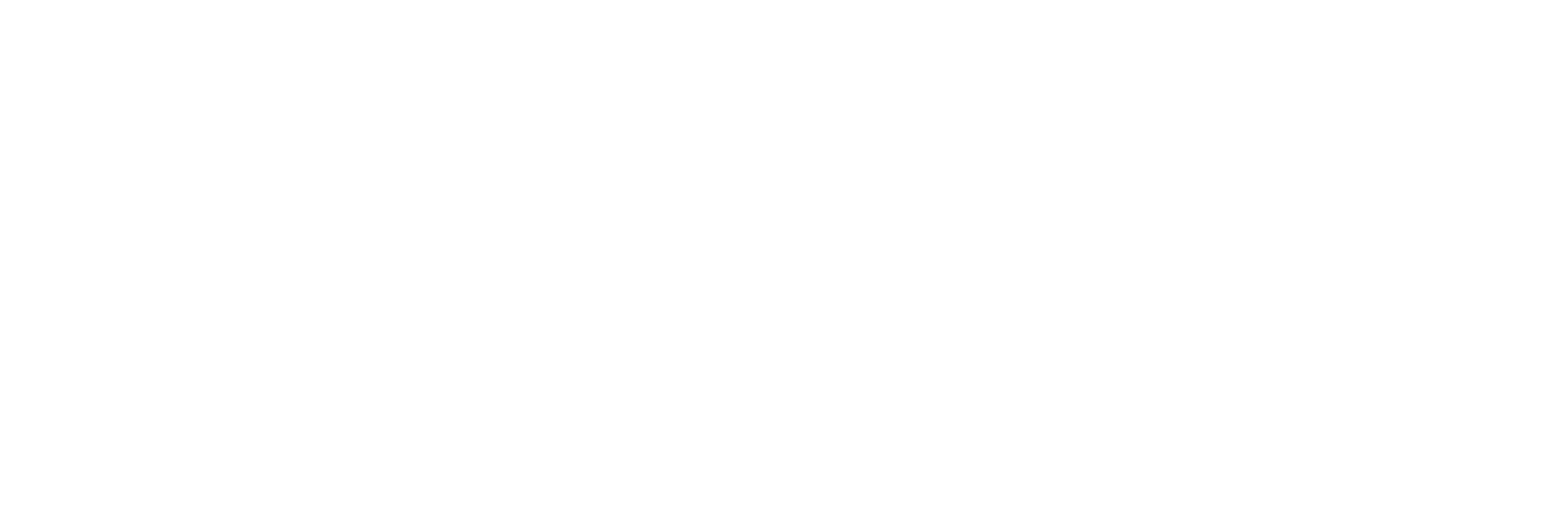 生シートマスクの秘密